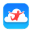Jump Desktop logo