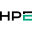Juniper Apstra logo