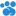 K9 Bytes logo