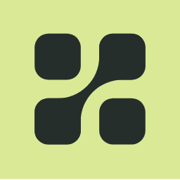 Kameleoon logo