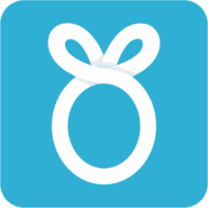 Kangaroo Rewards logo