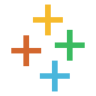KanTime logo