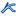 Kappa Saphir logo