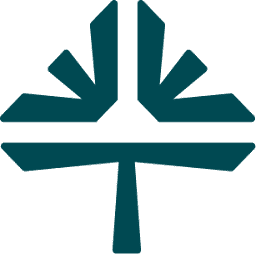 Kareo (Tebra) logo