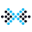 KareXpert logo