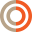Kaywa logo