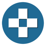 Keepa logo