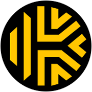 Keeper Enterprise logo