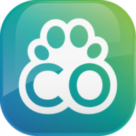 Kennel Connection logo