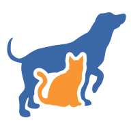 KennelLink logo