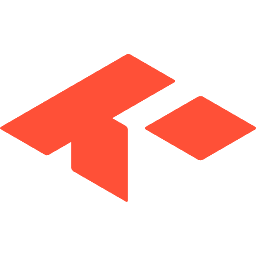 Kevel logo