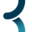 Khoros Communities logo