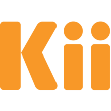 Kii logo
