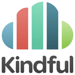 Kindful logo