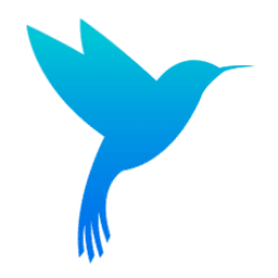 Kira Talent logo