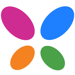 Kissflow Procurement logo
