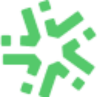 Kizeo Forms logo
