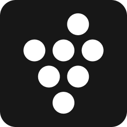 Kluster logo