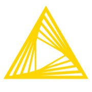 KNIME logo
