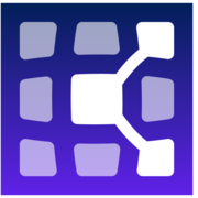 Kobiton logo