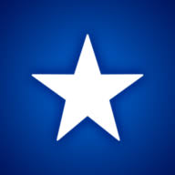Kochava logo