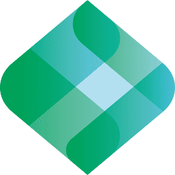 KPA EHS logo