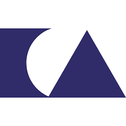 Optimove (Kumulos) logo