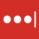 LastPass Identity logo