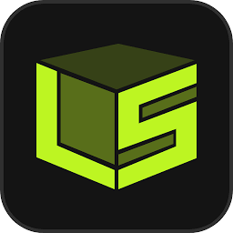LateShipment logo