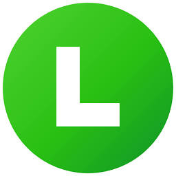 LeanLaw logo