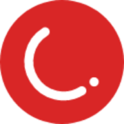 Leanplum logo