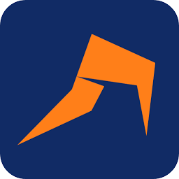 LEAP logo