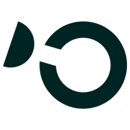 Leapwork logo