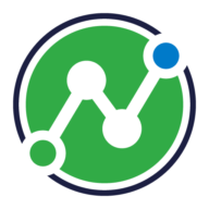 LeaseAccelerator logo