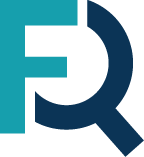 LeaseQuery logo
