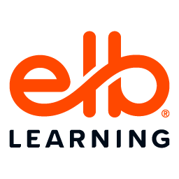 Lectora logo