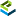 LendingPad logo