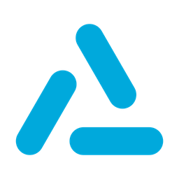 LevelEleven logo