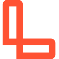 Lexalytics logo