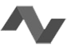 Lexicon logo