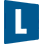 Liberty Software logo