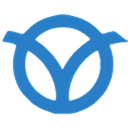 LibraryWorld logo