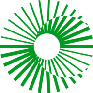 Libryo logo