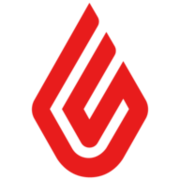 Lightspeed Payments logo