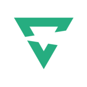 Lightstream logo