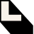 Linkin.bio (by Later) logo