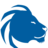 LionDesk logo