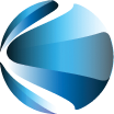 LiquidEHR logo