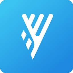 Litify logo