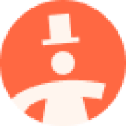 Little Hotelier logo